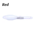 1pcs red