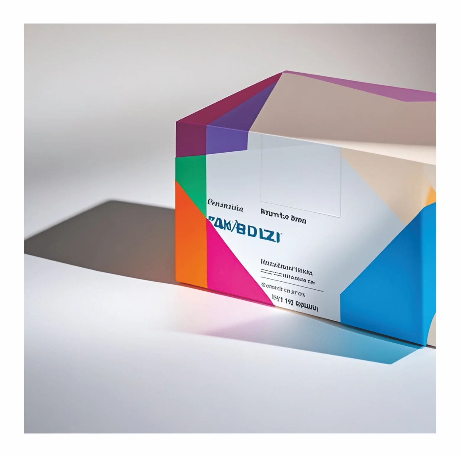 

Hot Selling Jewelry Drawing Box Package Jewelry Package Box With CE Certificate