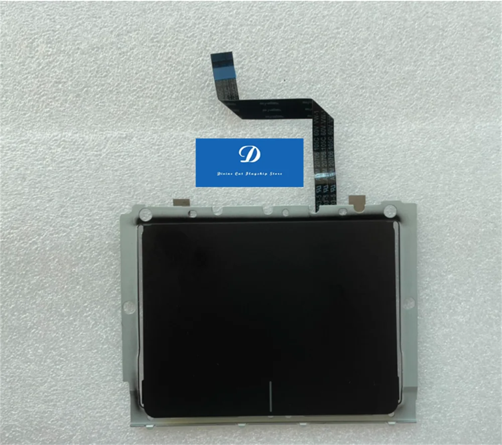 

Original FOR Dell Latitude 3450 3550 Touchpad With Cable