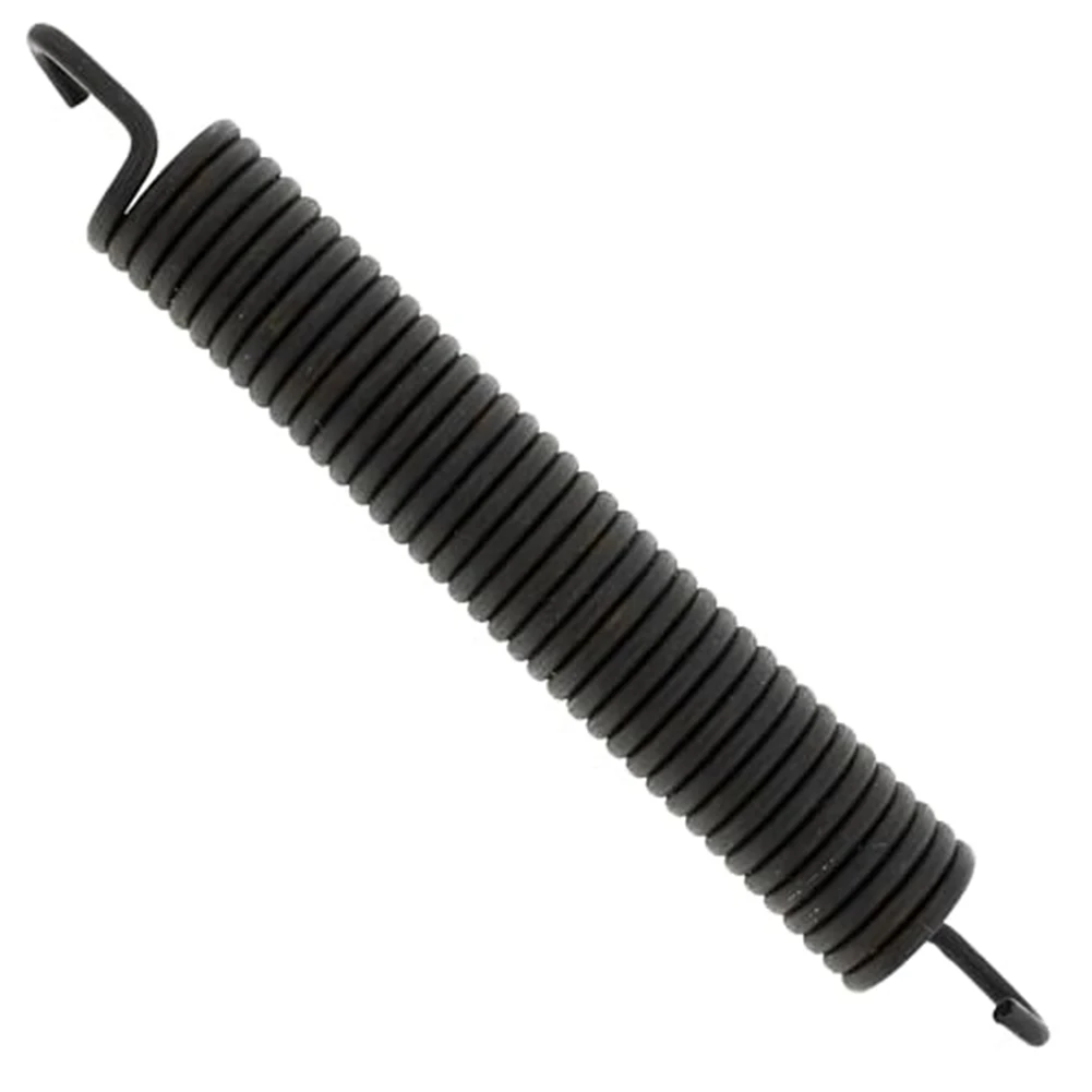 Extension Spring 732-04609 Replacement for RZT 42 50 54 50VT Turn Mowers Maintains Equipment Efficiency and Functionality