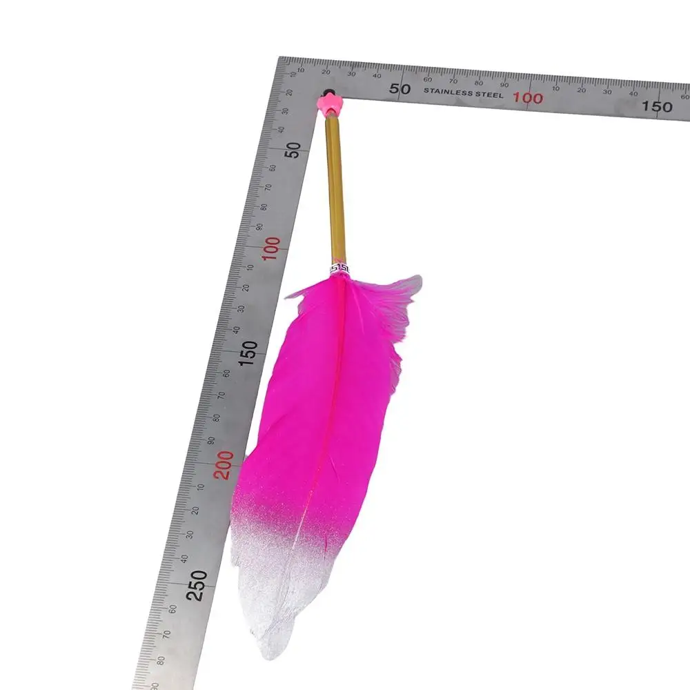 

Офисные принадлежности, школьный учитель, подарок, канцелярские принадлежности, нейтральная гелевая ручка, ручка для письма, шариковая ручка-ролик, шариковая ручка с перьями