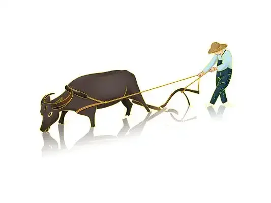 

Для MJX Hyper Go 14301 14302 14303 1/14 высокоскоростные радиоуправляемые автомобили, запасные части, корпус, основание колеса, хвостовое крыло 195 мм