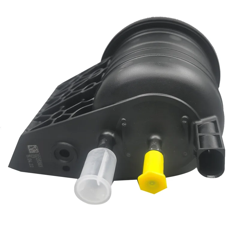 

Compact Car Engine Accessories Diesel Fuel Filter 31679237 For Volvo XC40 2018 2019 Fuel Pump Filter