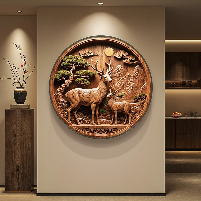 

Фортуна олень двойное счастье экранная лампа для рисования экраном лампа для рисования экраном