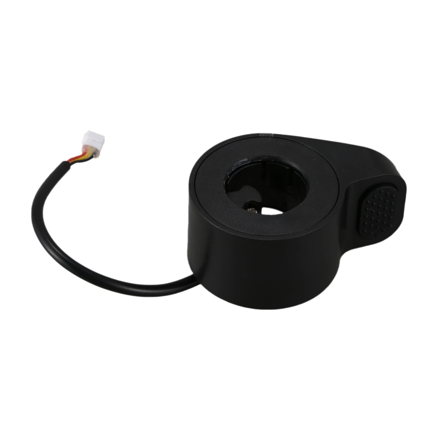 Throttle Speed Control Replacement Parts for XIAOMI MIJIA M365 Electric Scoooter Durable Throttle Accelerator Accessories