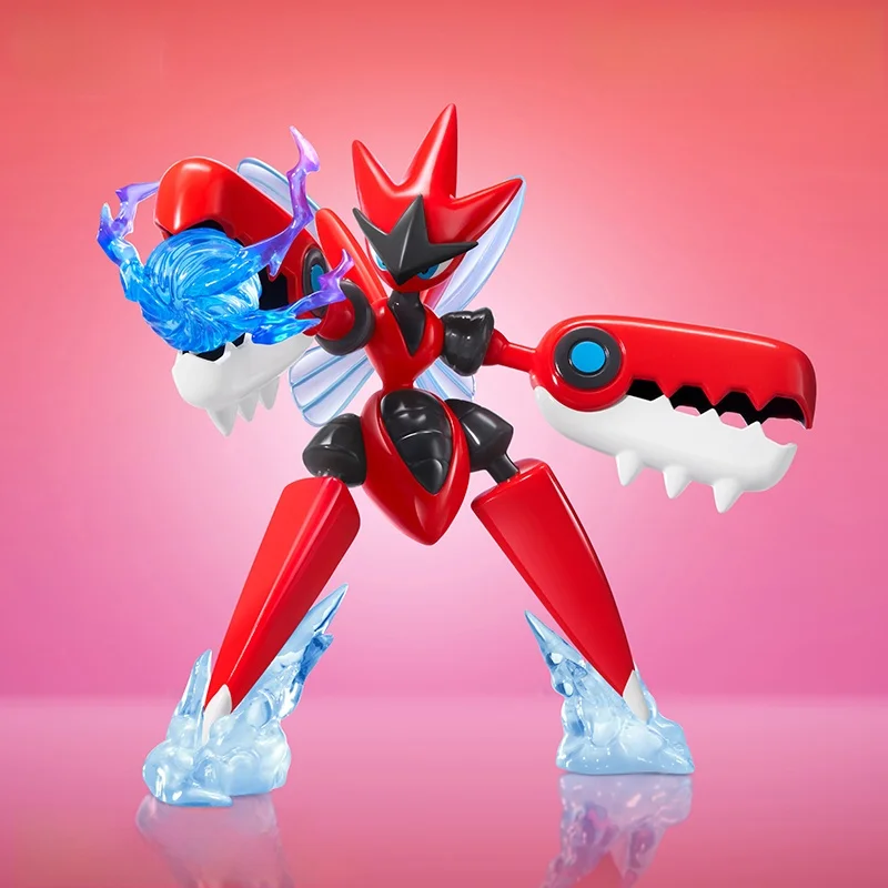 figuras-coleccionables-de-pokemon-super-evolucionados-gie-con-pinza-de-cigarra-estatuas-de-anime-juguetes-de-r