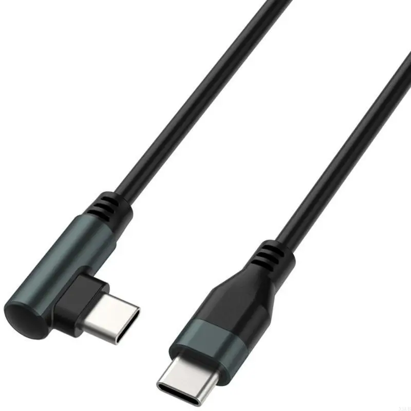 Cavo ricarica del gomito pratico n3ub per roam2 facile utilizzo con altoparlanti