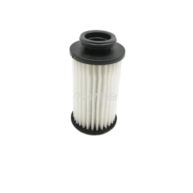 A0001405378 A000140539 Urea Filter Fit For MERCEDES-BENZ Scania Cummins Adblue Filter Trunk Accessories