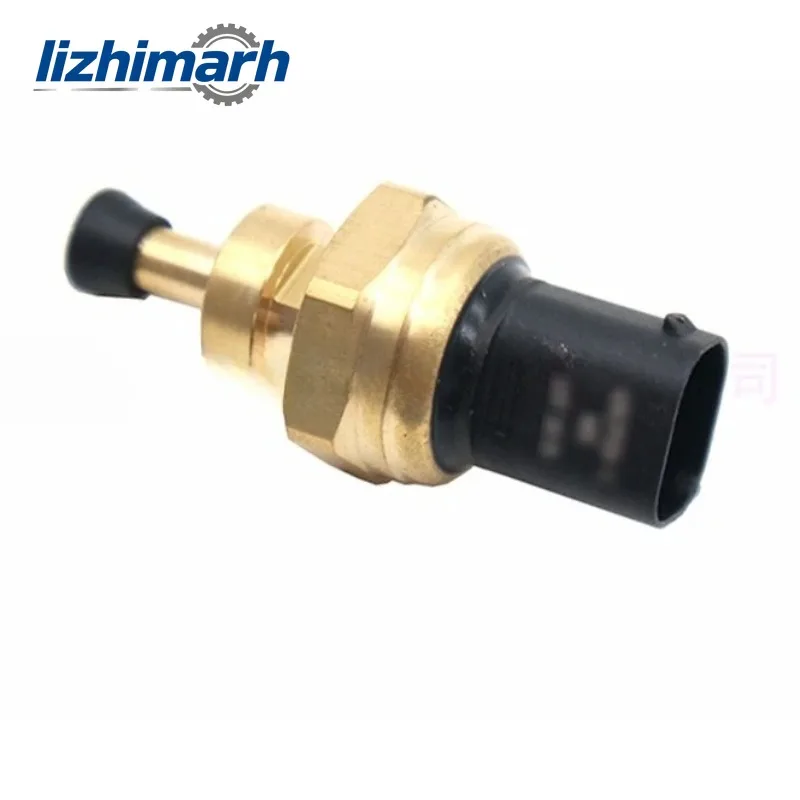 42CP33-1 42CP331 22365-5X00A 223655X00A Exhaust Pressure Sensor for NP300 Vehicle Accessories