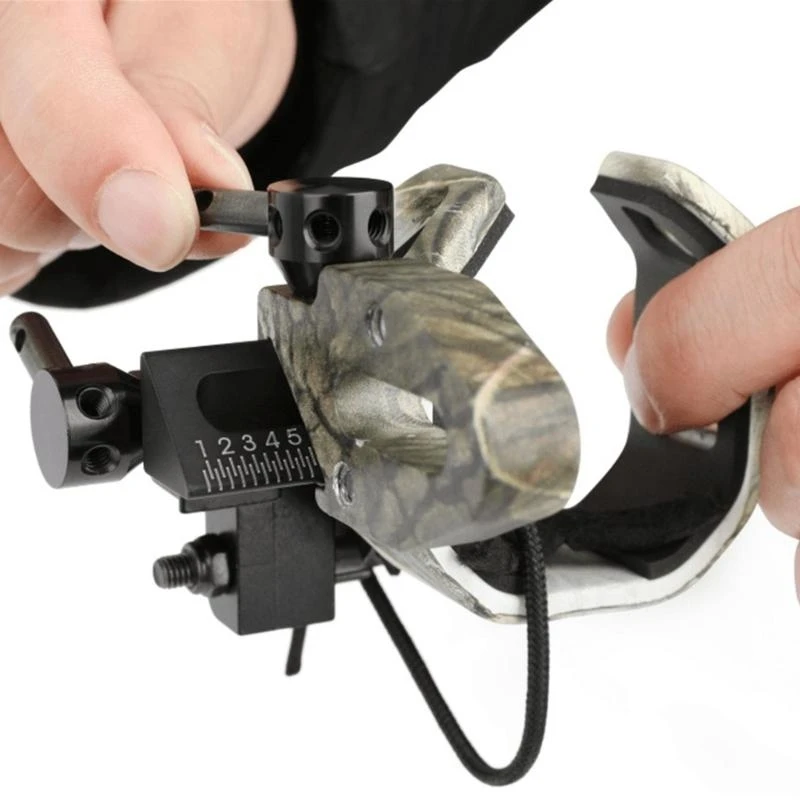 

Compound Bows Arrows Rest Rise Fall Arrows Rest Quick Drop Away Arrows Rest Shootings Accessories Enduring