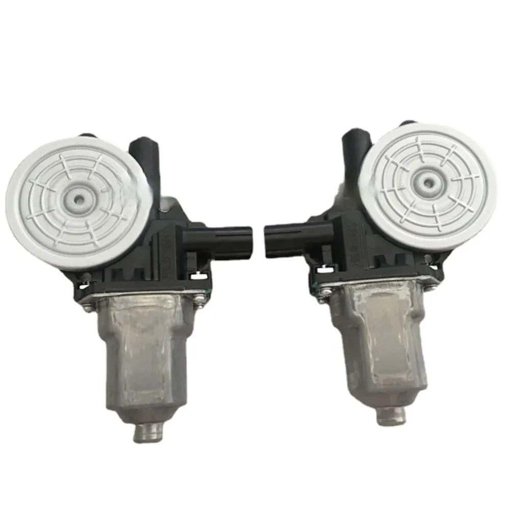 72211-TR0-A01 Für Honda Civic CRV JADE 2012-2019 Fensterhebermotor Elektrischer Fensterheber Reglermotor – Detail 3