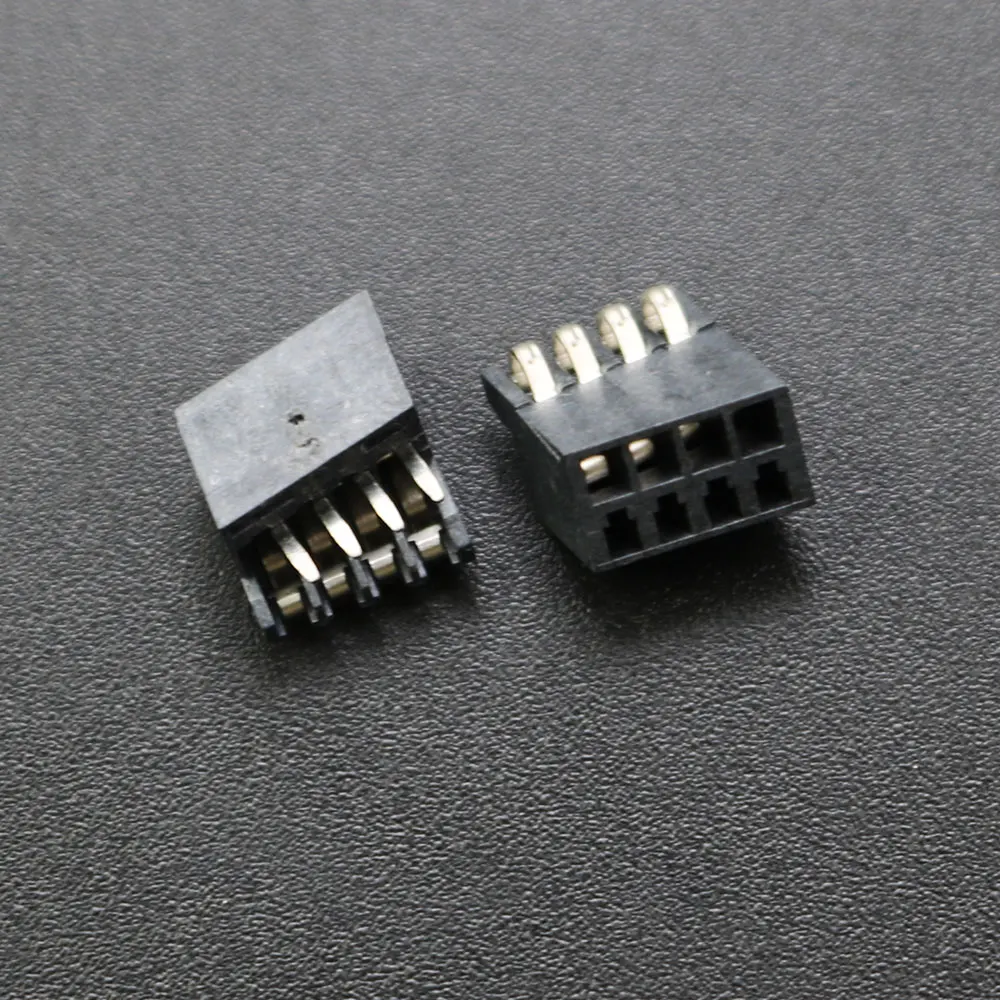 Jcd substituição conector de contato da bateria clipe de metal parte para xbox um s para xbox série x s controlador bateria titular primavera