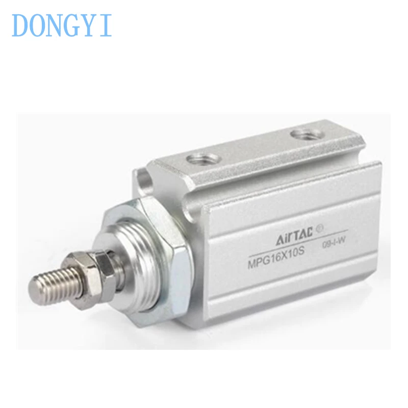 

Пластинчатый цилиндр MPG MPG12 MPG12X5 MPG12X10 MPG12X15 MPG12X20 MPG12X25 MPG12X30 MPG12X35 MPG12X40 S N SN