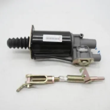 

Good Performance Auto Parts 2025 Hot Sale Clutch Booster Cylinder WG941723501