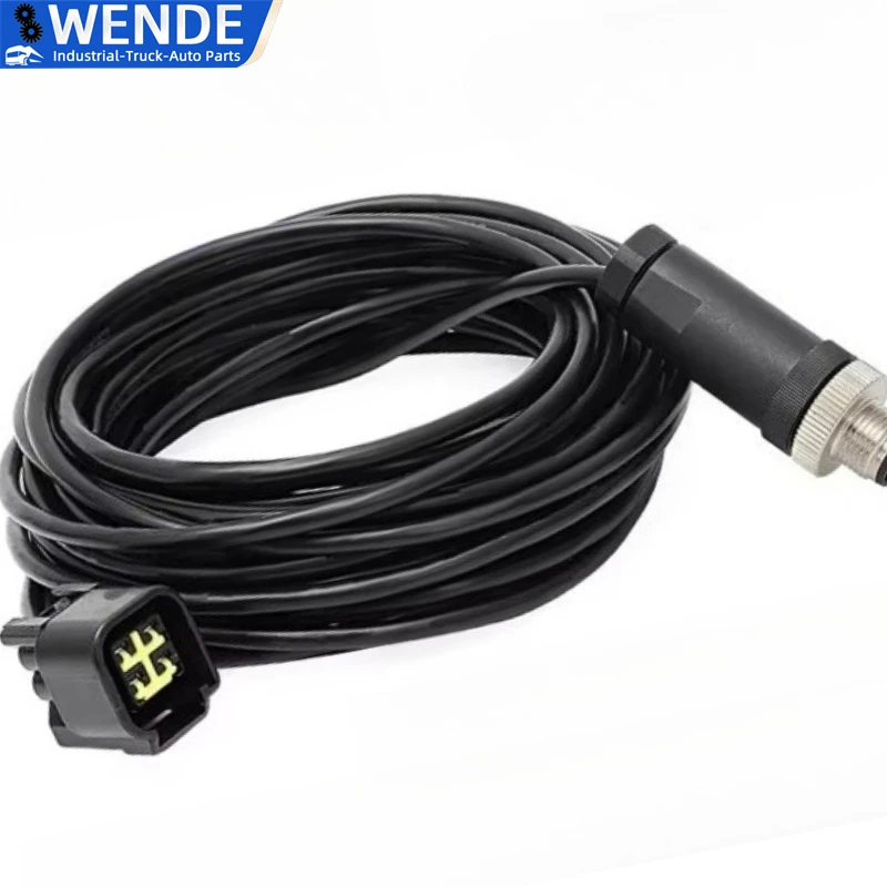 Oem 000-0120-37 Eng…