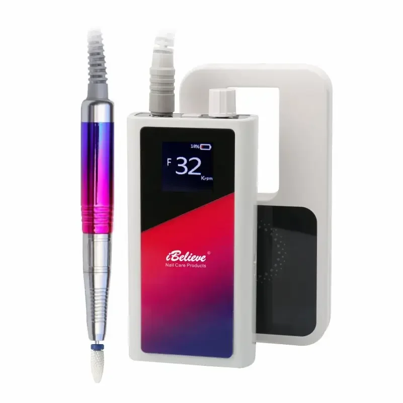 New Design Portable…