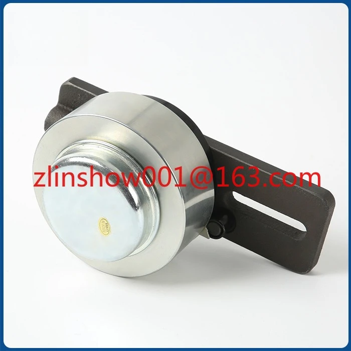 

Подходит для натяжителя дизельного двигателя Kubota Bobcat 6735884 6711698