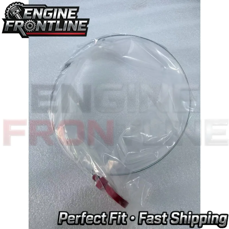 New 62TE Auto Transmission Dipstick Fits For Dodge Grand Caravan Jeep Grand Cherokee 917-327