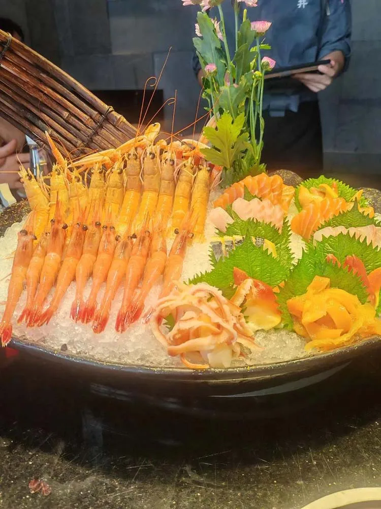 

Машина для нарезки овощей, автоматическая машина для нарезки кубиков лука, машина для измельчения ломтиков картофеля