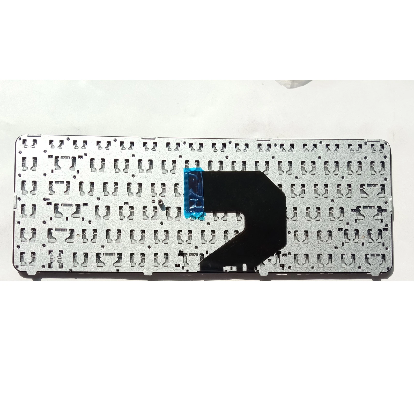 HP Pavilion G4-2000 G4-2100 G4-2200 G4-2300 G4-2400 Keyboard US کے لیے نیا