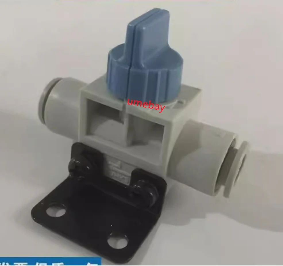 5 piece, with bracket   VHK2-08F-06   VHK2-10F-08FL   VHK2-12F-10FL   VHK3-04F-04FL   VHK3-06F-06FL   VHK3-08F-08FL