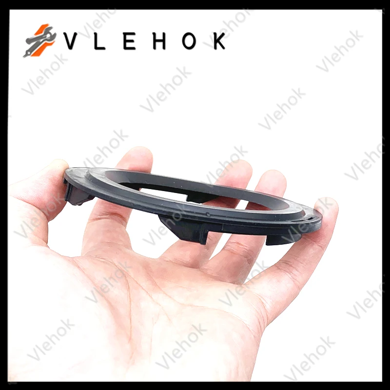 BRAKE FOR D26453 D26451 D26450 D26451K D26453K