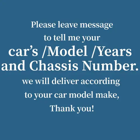 푸조 3008 P84 2016-2024 마그네틱 차량용 햇빛 가리개 바이저 앞 유리창 커튼 커버 뒷좌석 아기 창문 메쉬 햇빛 가리개