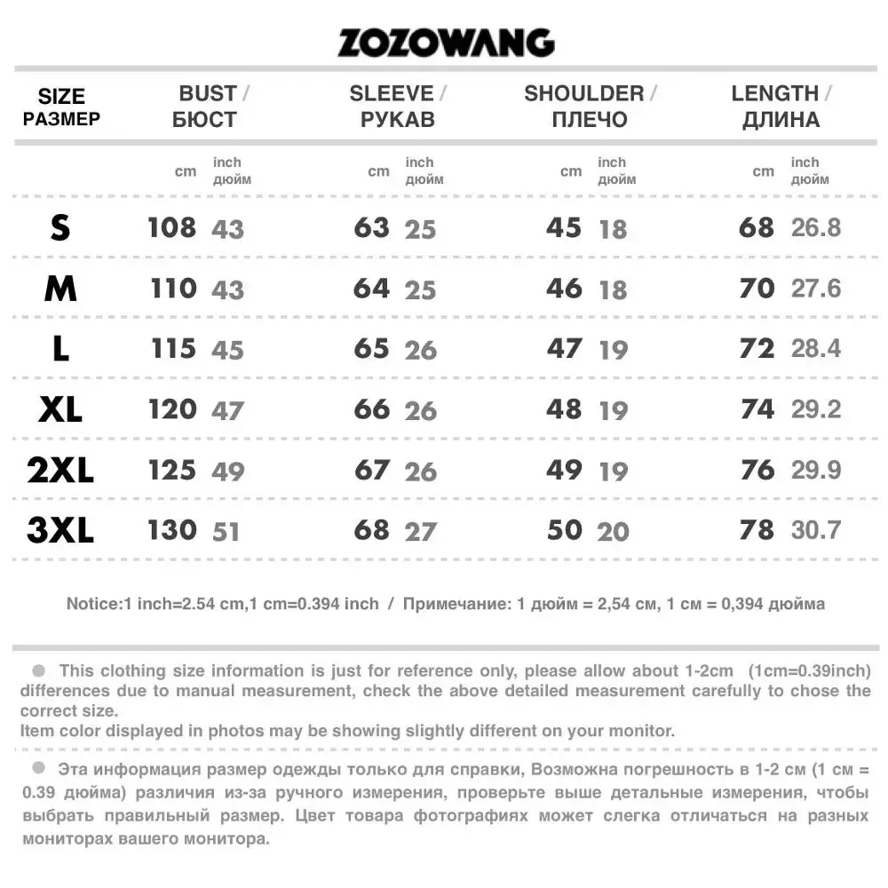 ZOZOWANG 2024 Winter Jacket High Quality Winter Thick White Duck Thick Down Jacket Men Camouflage Hooded Doudoune Homme Feather