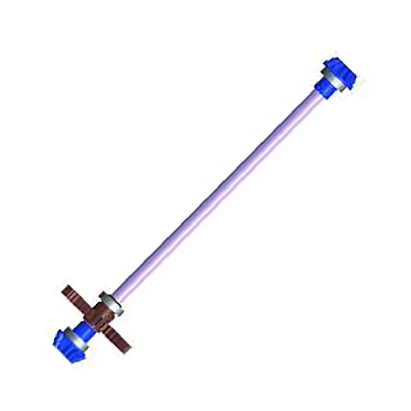WLtoys 1/12 124010 RC Car Original Spare Parts Chassis ESC Anti-Collision Component Dog Bone Carbon Brush Motor Shock Absorber