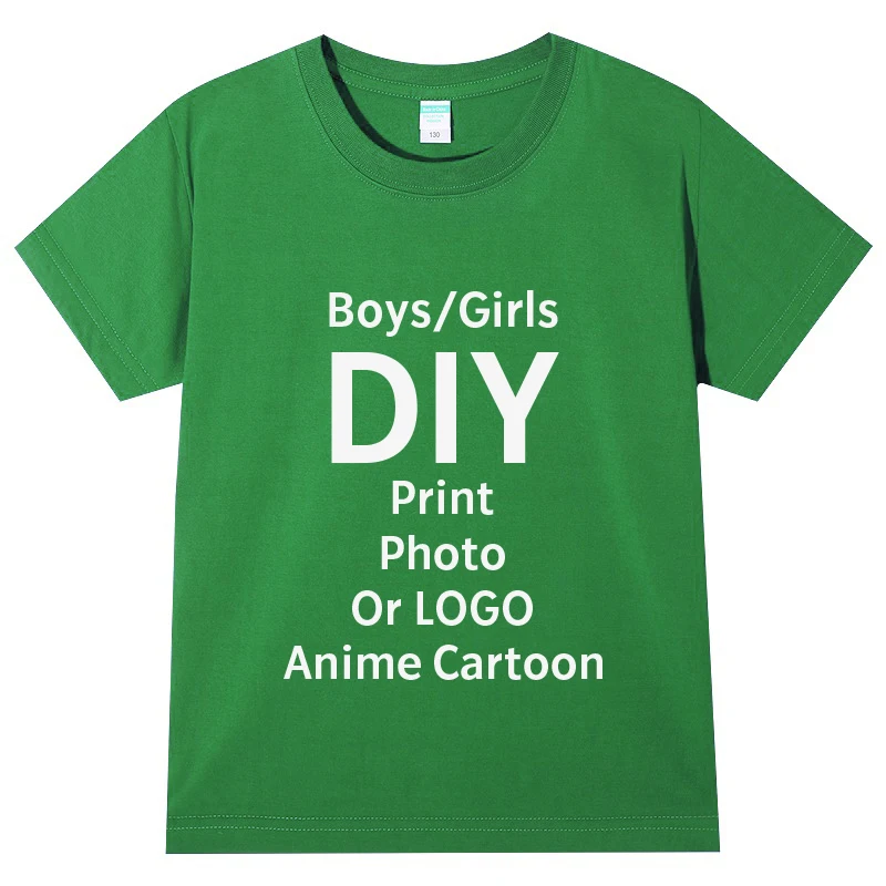 Thumbnail 4 - #66 Latest Kids Tees Offers