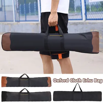 얼후 BEST 10 외 정리 평점 상품 6 6 4-product-image