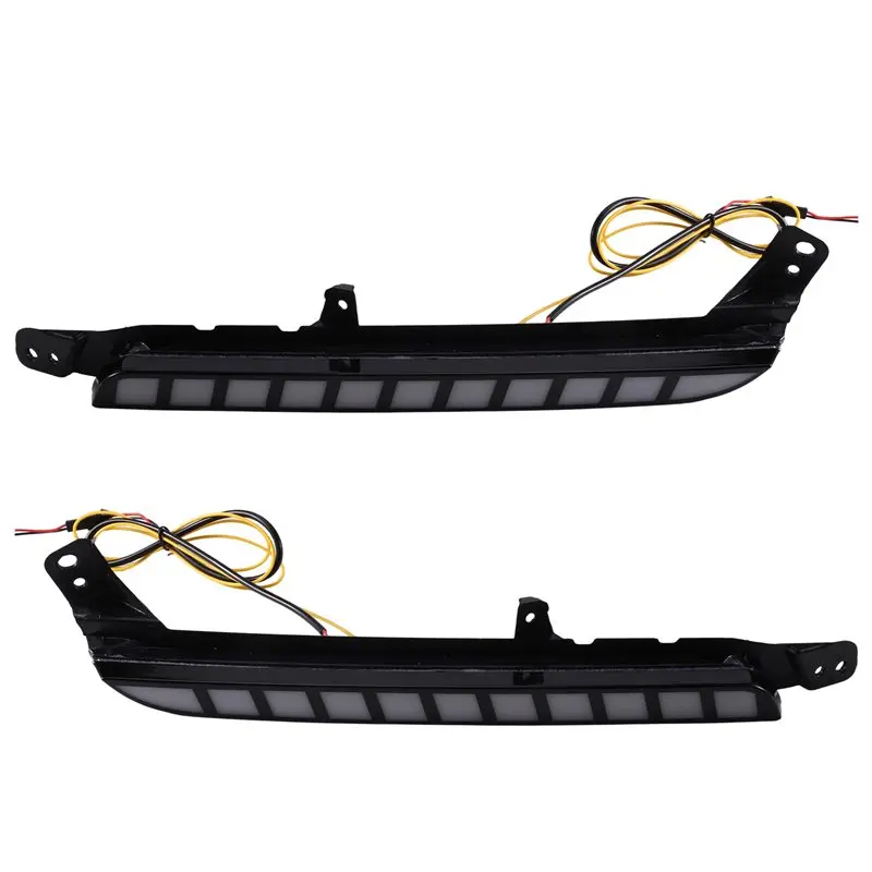 a58x-for-toyota-hilux-revo-rocco-2020-2021-2022-2023-2024-car-led-drl-daytime-running-light-headlight-turn-signal-lamp-b