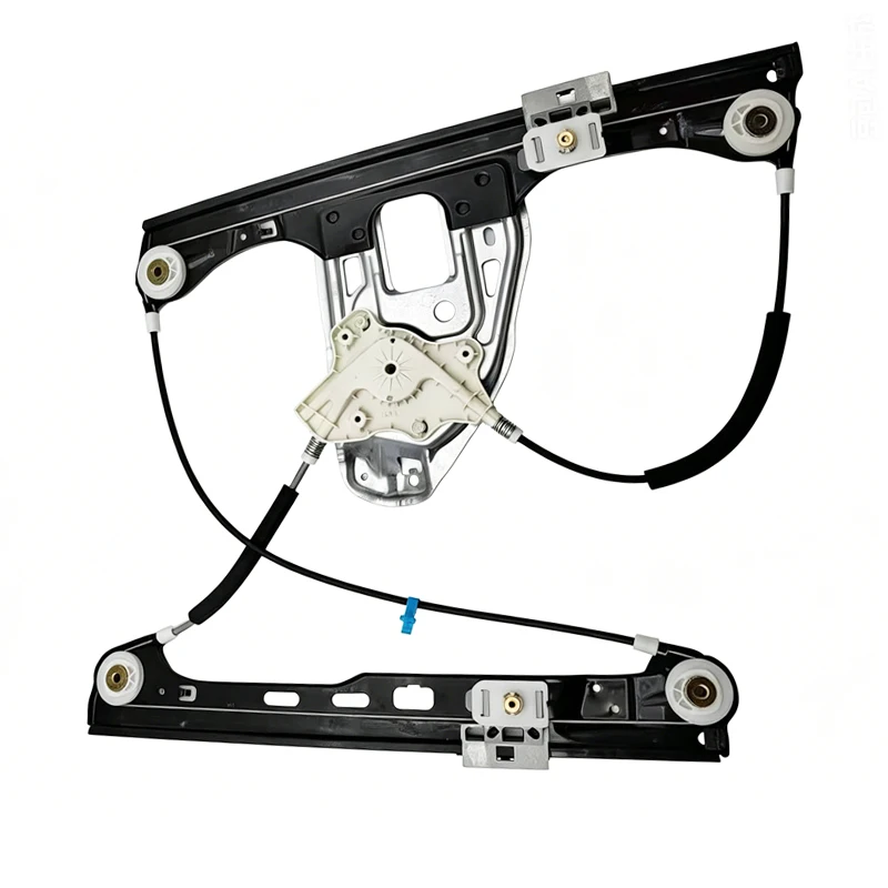 Electric Window Regulator 2037201646 A2037201646 For Mercedes Benz W203 C200K M271