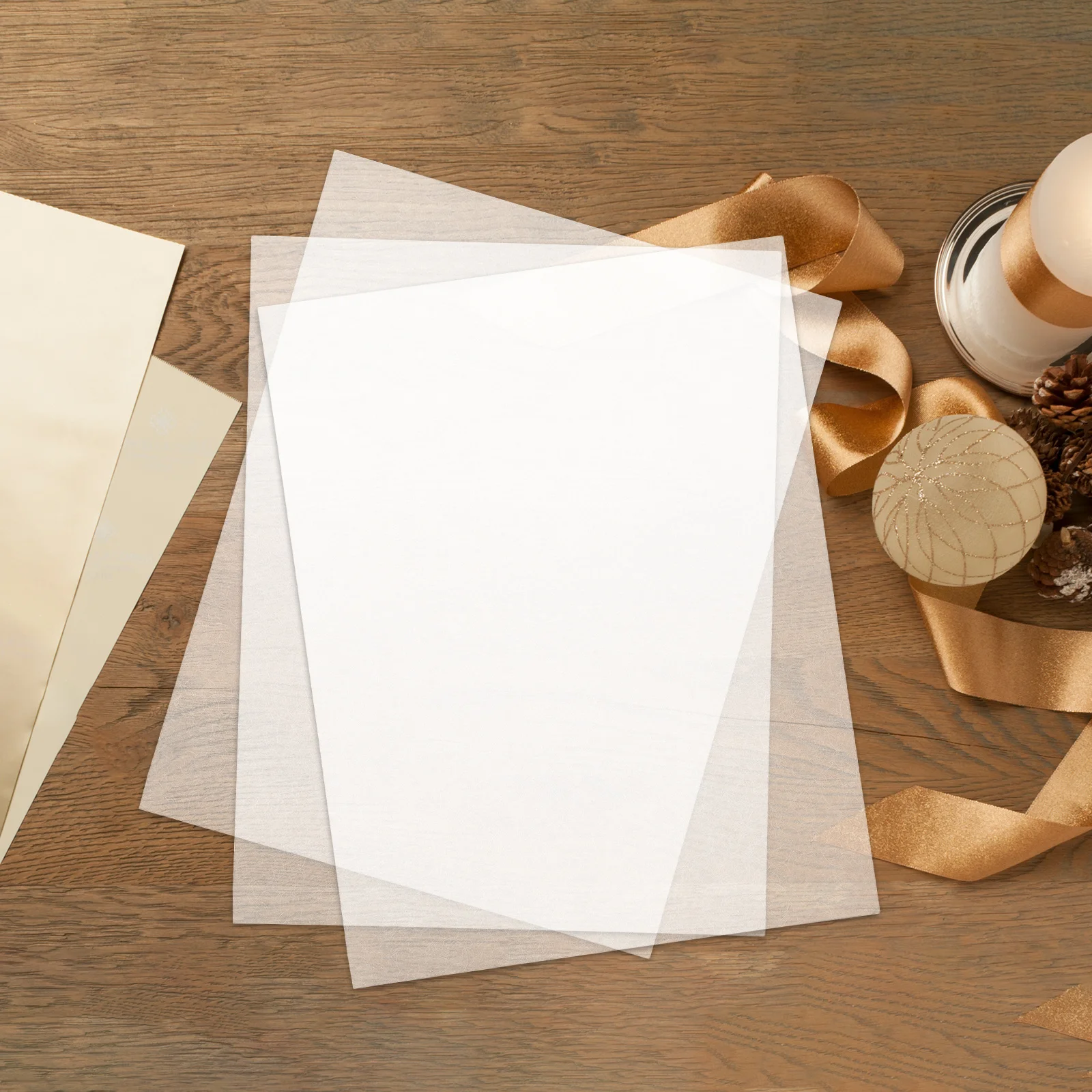 

20pcs Heat Shrink Sheets Cuttable Diy Material For Handicraft Making Brooch Supply Shrinkable Art Crafts Frosted Shrink