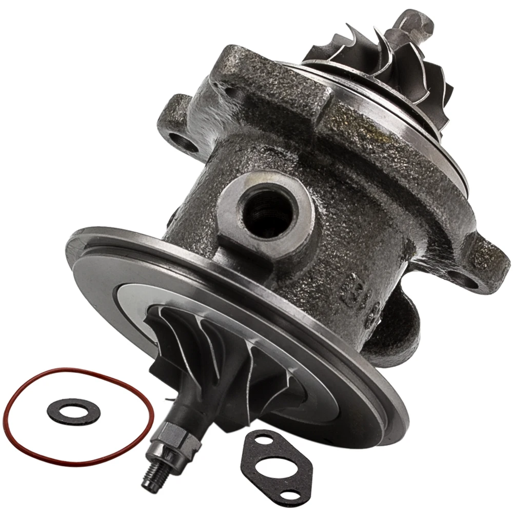 K03 Turbocharger Cartridge Core CHRA For Audi for Seat for VW 1.8T 06A145713D 06A145704T