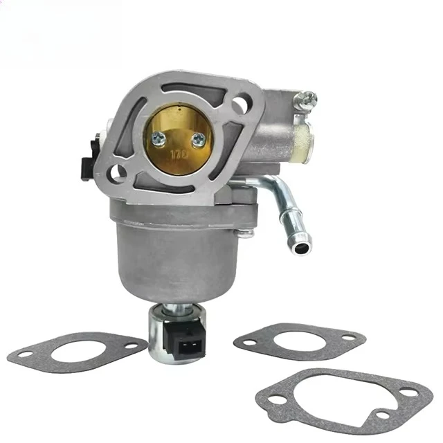 Carburetor for Briggs for Stratton 20HP 699807 697722 491026 4045A7 407577 for Toro 74591 Lawn Mower Tractor Carburetor