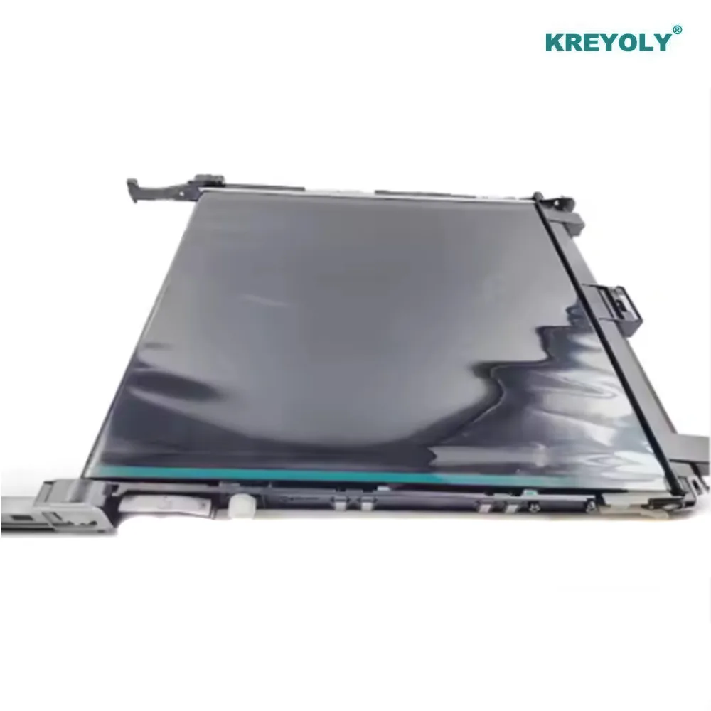 FM1-A605-000 キヤノン ImageRUNNER ADVANCE C3325/C3330/C3525/C3530 用中間転写ベルト (ITB) ユニット