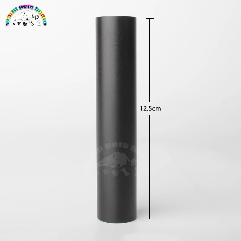 WOOD\'s Lamp Fungus Detection Lamp Skin Ultraviolet Light Cat dog Moss Tinea Light UV Flashlights Pets Urine Stains Detector