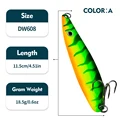 COLOR A