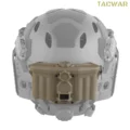 Tan 499