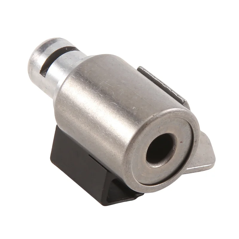 

A80X-35230-33030 3523033030 Transmission Solenoid Shift Solenoid Valve For Toyota Solenoid Assy, Transmission 3Way, No.2