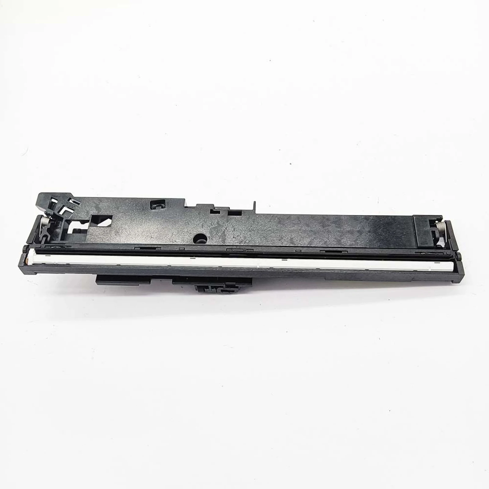 6822 6974 6975 6950 6835 6958 6800 6951 الماسح الضوئي يناسب HP OfficeJet 6962 6961 6979 6820 6235 6830 6968 6960 6956 6810 6978