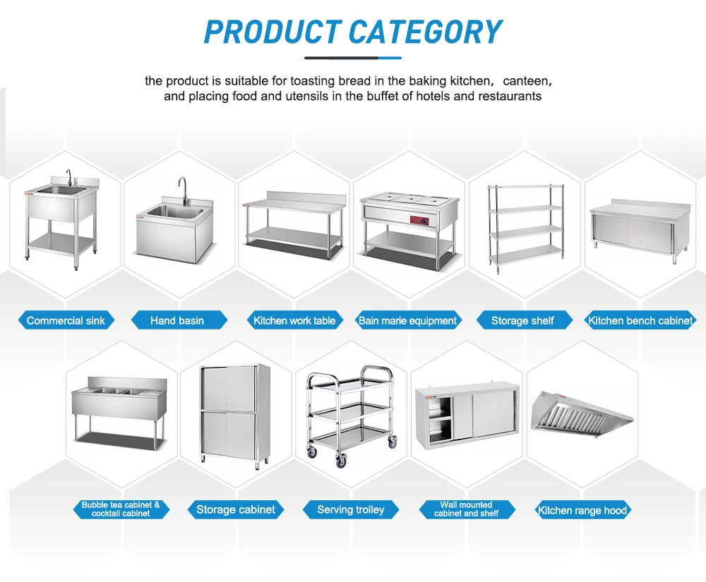 Restaurant 4/6/8 Pans Stainless Steel Chafing Dish Cart Food Plate Rice Electric Soup Hong Kong Porridge Soup Warmer Trolley