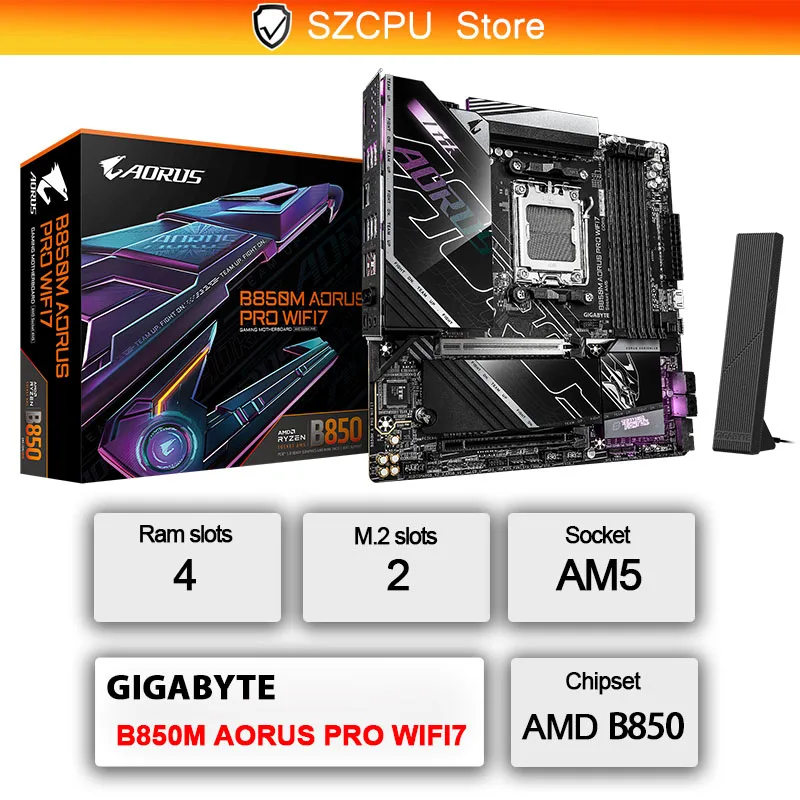 RL-124ZOTAC GEFORCE GTX1050 TI 4GB 1点 Gigabyte Geforce 1050 Ti 4gb Amazon RL-124ZOTAC GEFORCE GTX1050 TI