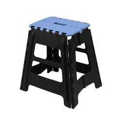 2024 Mini Cartoon Safe Stool for Kitchen men's stool