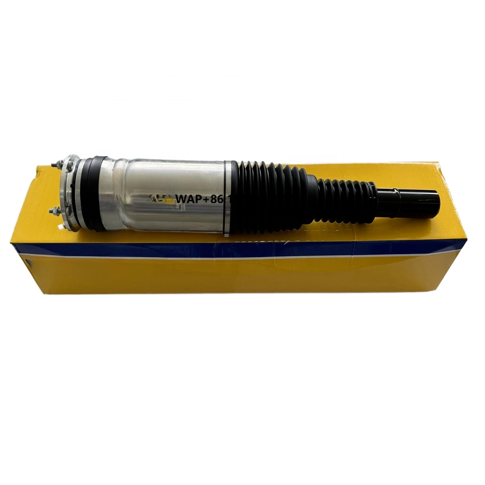 

High Quality Factory-Fresh Engine Parts Full New MAGNETI MARELLI Shock Absorber for OE LR057700 LR087094