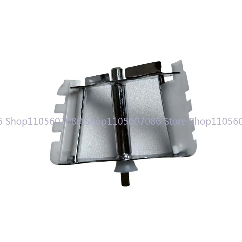 accessoires-d'axe-d'agitation-adaptes-aux-machines-a-glace-italiennes-kafko-cool-hard