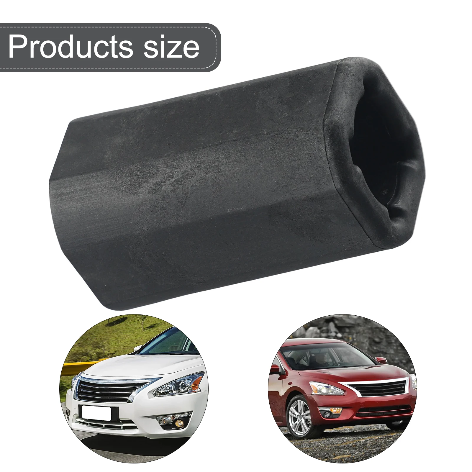 1*car Hub Drive Sleeve Marine Propeller For Mercury For Mariner For HP For Bigfoot For HP For Bigfoot For HP For Mercruiser