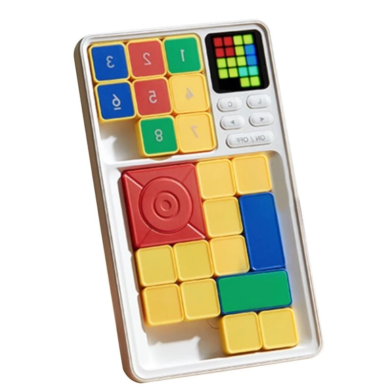 a49k-super-slide-puzzle-hand-held-travel-games-for-kids-8-12-brain-teaser-toys-road-trip-activities-for-child-kids-birthday