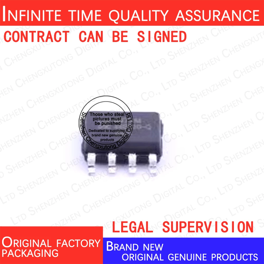 

10pcs/lot SC92F8370M08U SOP 100% genuine stock in brand new original packaging